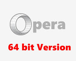 It has a slick interface that embraces a modern, minimalist look, coupled with stacks of tools to make browsing more enjoyable. Opera Browser For Windows 10 64 Bit Notes