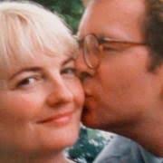 Christopher Copp (catspaw666)