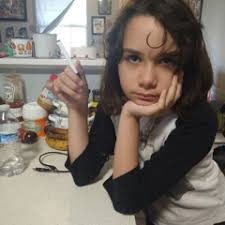 Stream NagaTrece pagina dos music