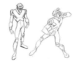 We did not find results for: Online Coloring Pages Coloring Threat Of The Eye Of The Cyclops Coloring