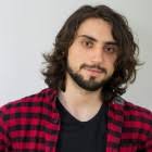 Languages & the Media