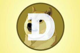 It seems like everything is very much. Dogecoin Has Its Day Cryptocurrency Is Latest Meme Craze