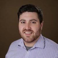 Ian David Wathen (@ianwathen)