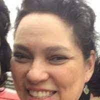 Tasha Kilgore's Instagram, Twitter & Facebook