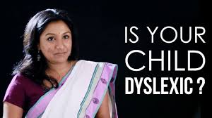 How do you know if your child is dyslexic. How To Spot Early Signs Of Dyslexia In Children Ldrfa