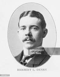 50 Herbert I High Res Illustrations