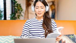 Aldous delays their departure several times, plies aaron with vices, and alternates between bad behavior and trenchant observations. Bbcwdyfe55c8fm