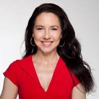 Joy Karley MS, MA, NCPT