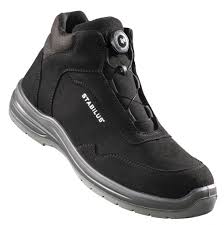 Free shipping both ways on shoes, clothing, and more! Stabilus Safety Gmbh Safety Shoes