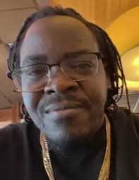 Obituary information for Jeffrey Earl Travis Timberlake Jr.