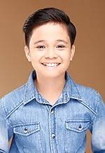 Maalaala Mo Kaya (TV Series 1991–2022)