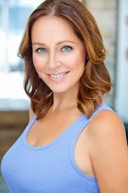 Cast & Crew for Acapulco H.E.A.T.