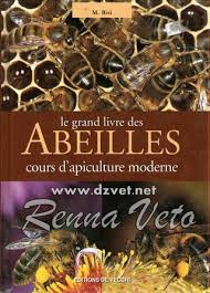 We handpick our waxes and make sure that it is 100% natural and organic. Le Grand Livre Des Abeilles Cours Dapiculture Moderne By Agrihorti Issuu