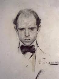 Ramon Casas i Carbo Wall Art: Prints, Paintings & Posters