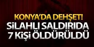 13 yaşındaki çocuk denizde boğuldu bartın'da babası ve eniştesiyle birlikte bozköy sahilinde denize giren 13 yaşındaki çocuk boğularak hayatını kaybetti M69f5zngi7zvlm