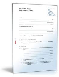 Darlehensvertrag vorlage kostenlos wir haben 20 bilder über darlehensvertrag vorlage kostenlos einschließlich bilder, fotos, hintergrundbilder und mehr. Geschaftlicher Darlehensvertrag Muster Zum Download