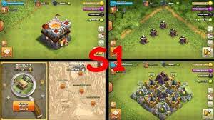 Clash of clans is counted as most addictive games of… by technobite. Clash Of Magic Coc Private Server Mod Apk V9 434 4 Latest Unlimited All S1 S2 S4 By Himanshu Mavani Medium