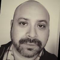 200+ "Jesus Macias" profiles