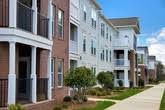 3 bedroom apartments for rent. Cheap 3 Bedroom Charlotte Apartments For Rent From 300 Charlotte Nc
