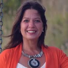 Inés Cano (@ines.cano_bio) • Instagram photos and videos