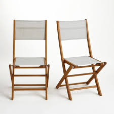 Exodor Folding Garden Chairs Set Of 2 Folding Garden Chairs Garden Chairs Chair