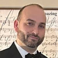 Ronald Dimaio's Instagram, Twitter & Facebook