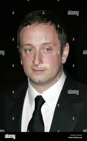 Steve edge hi-res stock photography and images