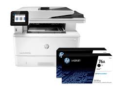 Additionally, you can choose operating system to see the drivers that will be compatible with your os. Hp Laserjet Pro Mfp M428fdn Free 2 Packs Hp 76a Black Laserjet Toner Cartridge Hp Store Indonesia