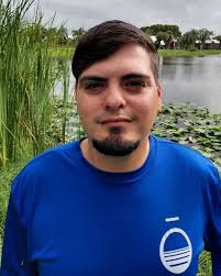 Your Full-Service Lake Management Team For Southeast Florida