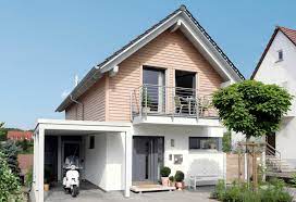 Und das ist nicht immer leicht zu finden. Schmales Hauskonzept E 15 150 2 Schworerhaus Schworer Haus Haus Schmales Grundstuck Schmales Haus Hanglage