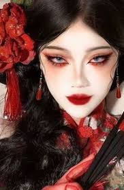 Karen Ceja Sandoval (cejasandoval)