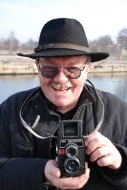 British music video director of the 90s