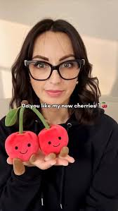 Just got them 😁💕