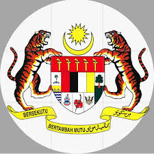 Mengubal dan mengurus dasar latihan anggota melalui. Bahagian Pengurusan Sumber Manusia Kementerian Pengajian Tinggi Kpt Home Facebook