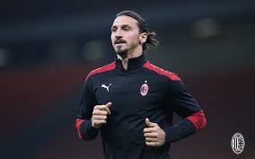 Un classico del calcio italiano che in poche ore è capace di trascinare. Amadeus Ibra Lo Temo Solo Nel Derby A Sanremo Ci Divertiremo E Si Allenera Alfredo Pedulla