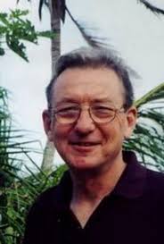 Contributions to the tribute of John Parry