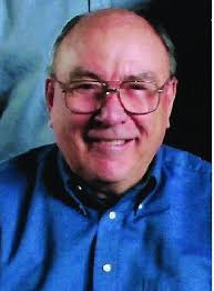 Thomas Garrison Obituary (1936