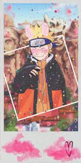 Tons of awesome naruto cute wallpapers to download for free. Cute Naruto Wallpaper By Invisible Dream Ba Free On Zedge