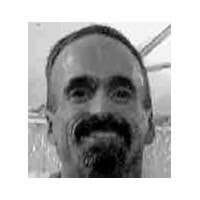 Jeffrey M. Rombach Obituary