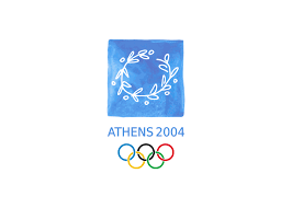Beijing 2022 logo 2022 winter olympics. Olympics 2004 Athens Download 2004 Summer Olympic Games In Athens 2004 Vector Logo Svg For Free