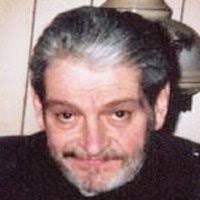 Obituaries 01/2013-06/2013 « Duffy & Snowdon Funeral Homes