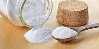 Une autre technique consiste à utiliser du bicarbonate de soude et de l'eau oxygénée pour nettoyer le matelas. Comment Nettoyer Un Matelas Cdiscount