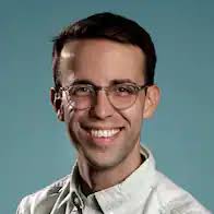 Have knee pain? Here's what really works, according to science.