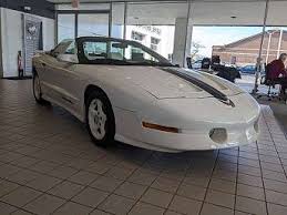 Image result for Arctic White 1993 Firebird