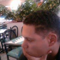 Frank Reaves (frankreaves)