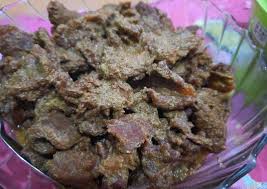 #resepkuelapistapiokatakarangelas#kuelapistapiokakenyaldanlembut#olahantepungtapiokadanterigu resep kue lapis tapioka bahan bahannya* 2 gelas cangkir. Resep Lapis Tapioka Talaran Gelas Resep Kue Lapis Tepung Beras Takaran Gelas Resep Nusantara Pada Bagian Ini Kita Akan Menjelaskan Mengenai Beberapa Takaran Yang Seringkali Digunakan Dalam Memasak Berdasarkan Jenisnya