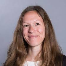 Tonia Griffith's Instagram, Twitter & Facebook