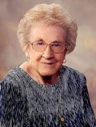 Geraldine Mcdonnell's Instagram, Twitter & Facebook