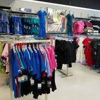 Check spelling or type a new query. The Scrub Closet Clothing Store In Gainesville