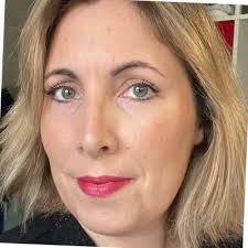 Clap de fin. Mon stage chez Rydge (anciennement KPMG) s'est terminé hier.  Je quitte une équipe engagée, rigoureuse et toujours disponible pour  accompagner, former et transmettre. Une ambiance de…